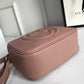 Ozarra - GG Bags - 2345