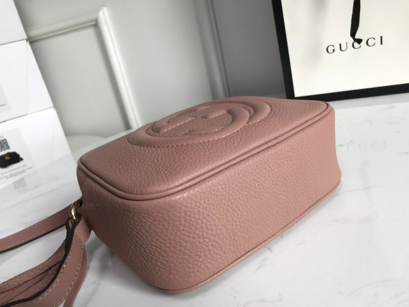 Ozarra - GG Bags - 2345