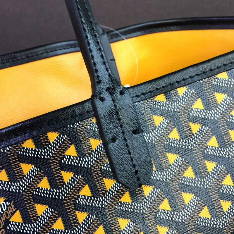 Ozarra - GOD Bags - 254