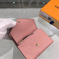 Ozarra Fashion Lu-Vi bags - 17485