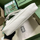 Ozarra - GCI Bags - 392