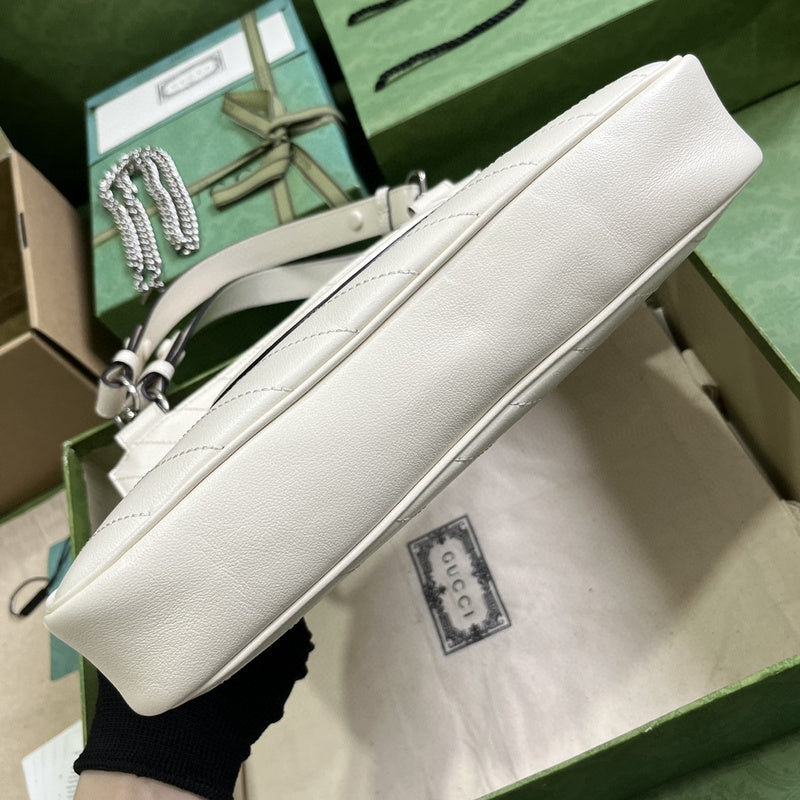 Ozarra - GCI Bags - 392