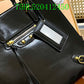 Ozarra Fashion - BGA Bags - 1824