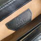Ozarra - GG Bags - 1701