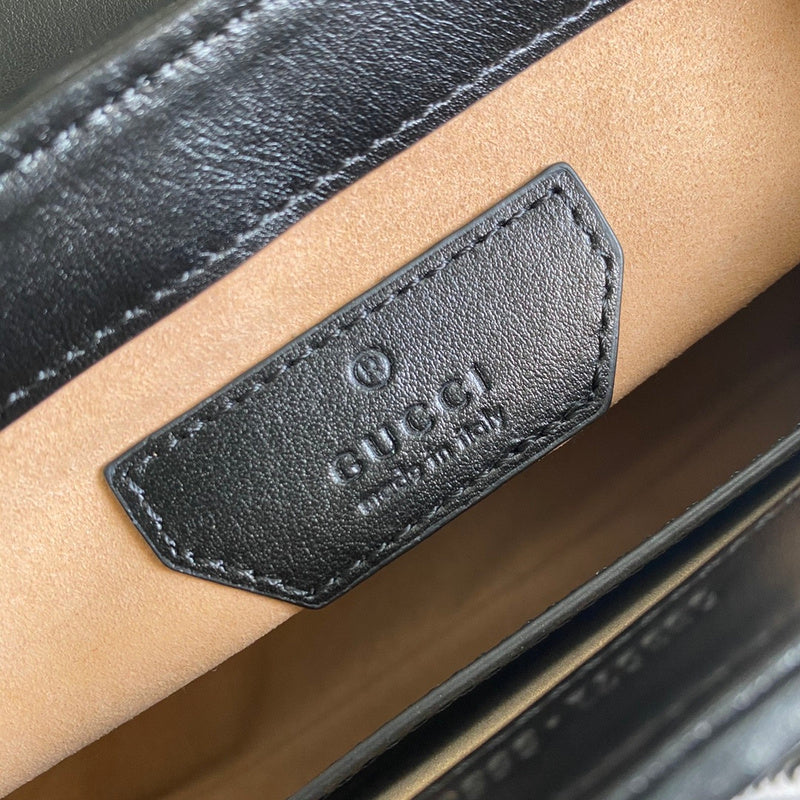 Ozarra - GG Bags - 1701