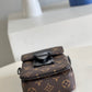 Fashion Lu-Vi bags - 2521