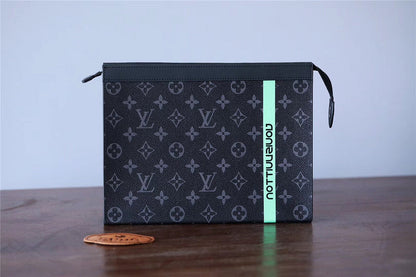 Ozarra Fashion Lu-Vi bags - 10918