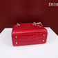 Ozarra - Dir Bags - 1779