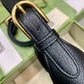 OZ - GCI Bags - 1402