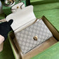 OZ - GCI Bags - 657