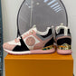 Ozarra Luxury - LOV Women Shoes - 608