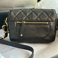 Ozarra - CHL Bags - 098