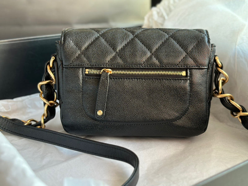 Ozarra - CHL Bags - 098