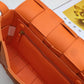Ozarra Fashion -BBR Bags - 915