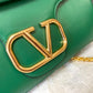 OZ - VEL Bags - 561
