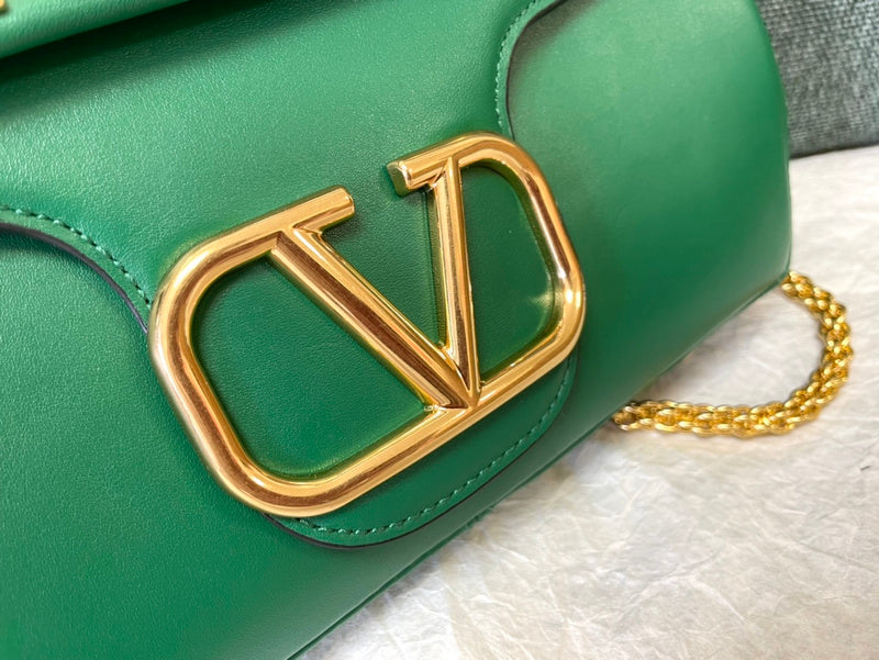 OZ - VEL Bags - 561