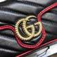 Ozarra - GCI Bags - 4682
