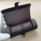 Ozarra Fashion Lu-Vi Bags - 16900