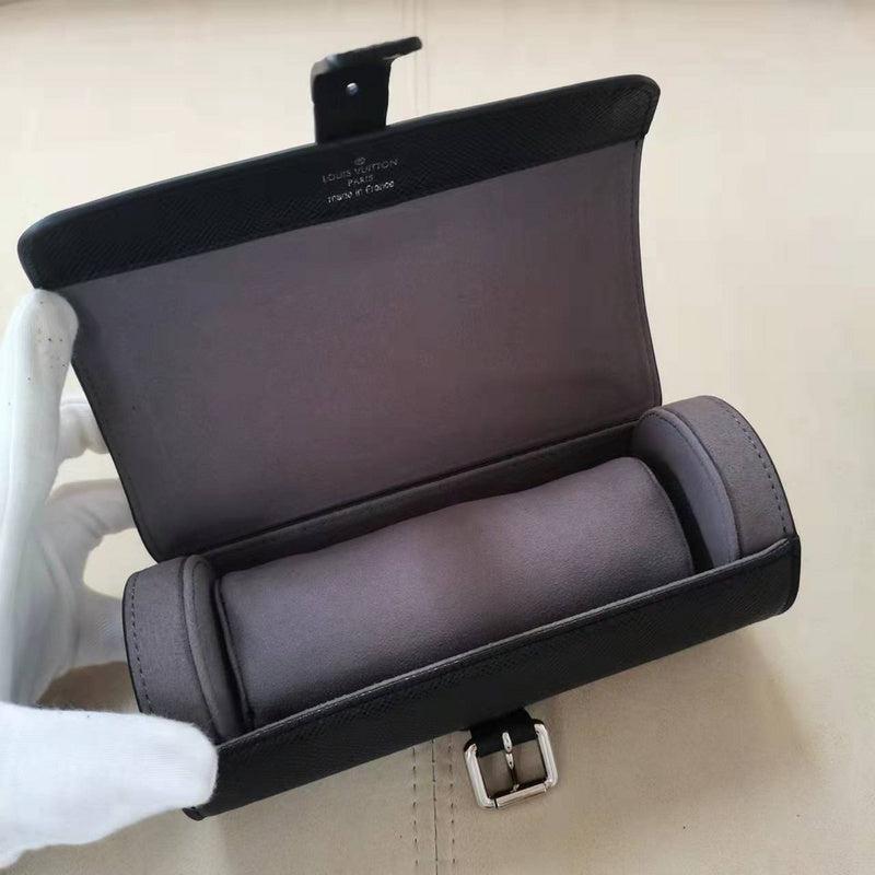 Ozarra Fashion Lu-Vi Bags - 16900