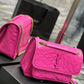 Ozarra SLY Bags - 047
