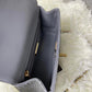 BAB - CHL Bags - 3038