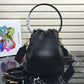 Oz - Fei Bags - 1529