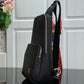 Fashion Lu-Vi bags - 2808