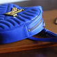 Ozarra Fashion Lu-Vi bags - 8686