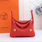 Ozarra - HMS Bags - 084