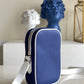 Fashion Lu-Vi bags - 3143