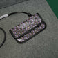 OZ - GYO Bags - 1505