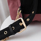 Ozarra Fashion -BBR Bags - 901