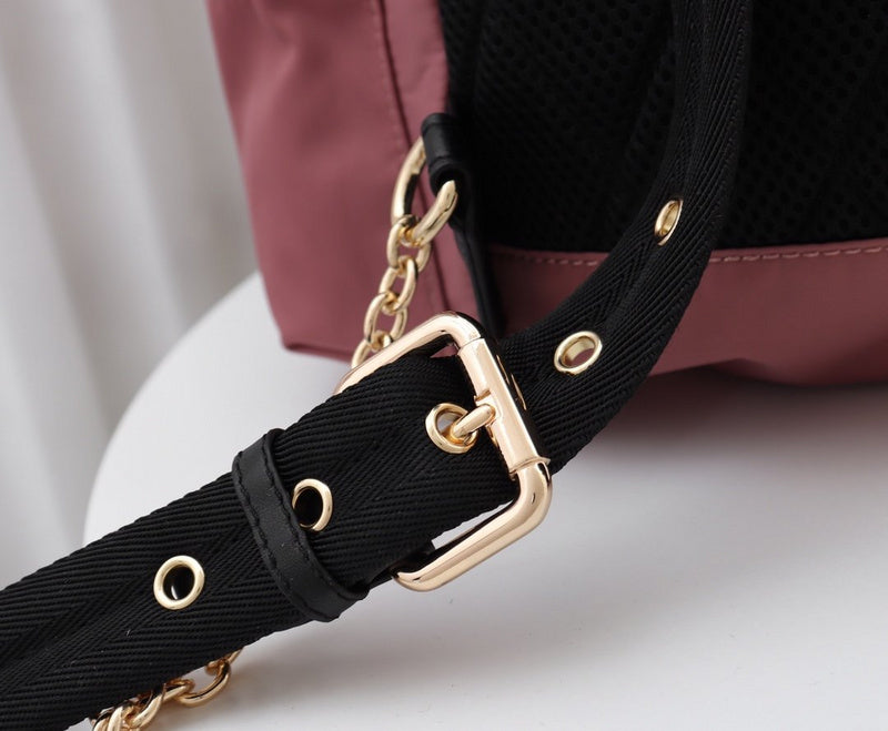 Ozarra Fashion -BBR Bags - 901