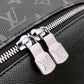 Ozarra Fashion Lu-Vi bags - 17836