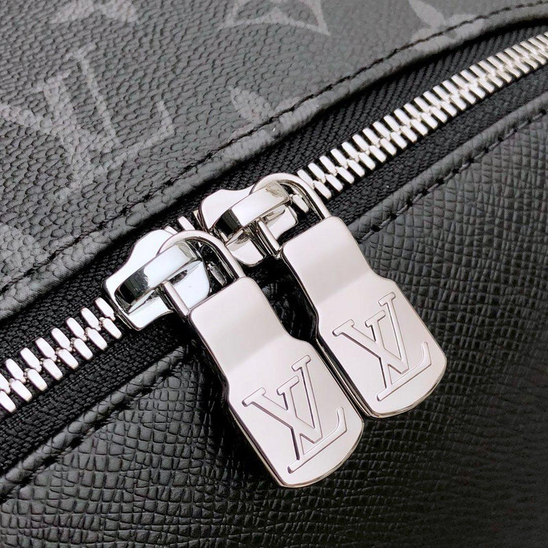 Ozarra Fashion Lu-Vi bags - 17836