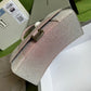 OZ - GCI Bags - 1529