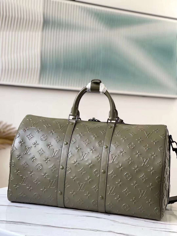 Ozarra Fashion Lu-Vi bags - 17469