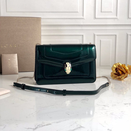 OZ - BGL Bags - 142
