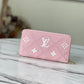Fashion Lu-Vi bags - 5389