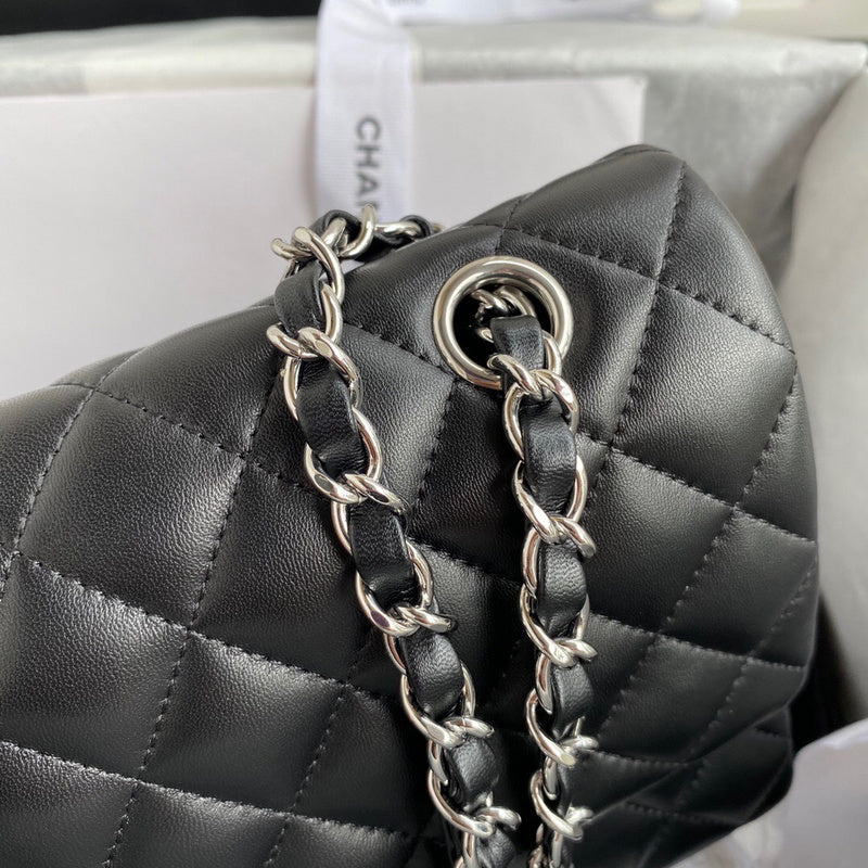 Ozarra - CHL Bags - 7476