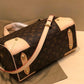 Ozarra Luxury - LOV Bags - 3063