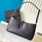 OZ - SLY Bags - 078
