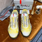 Ozarra Luxury - PD Men Shoes - 189