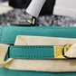Ozarra - HMS Bags - 279