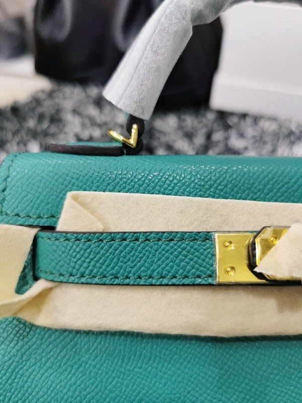 Ozarra - HMS Bags - 279