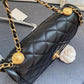 Ozarra - CHL Bags - 6393