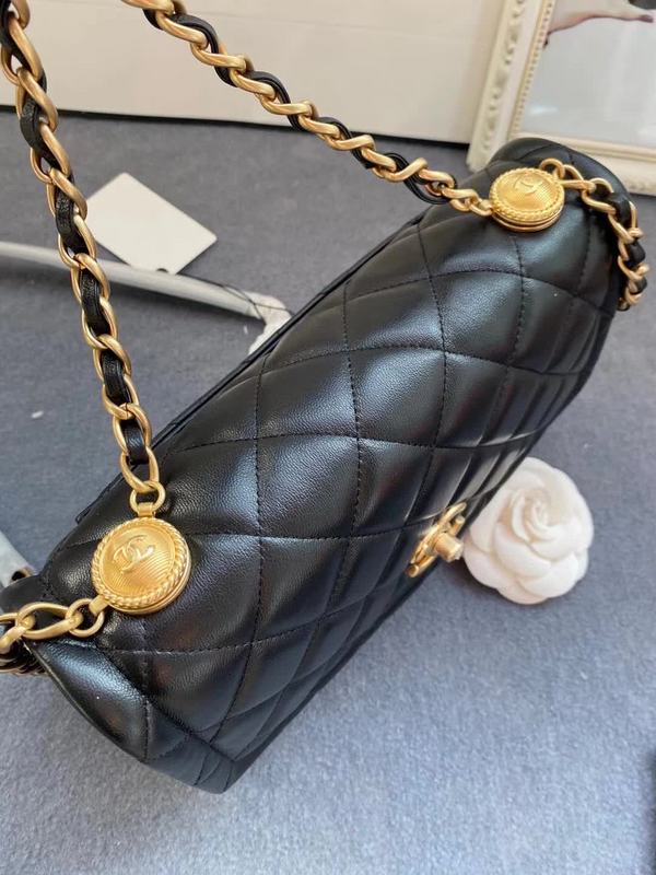 Ozarra - CHL Bags - 6393