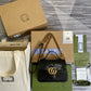 Ozarra - GG Bags - 1813