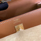 Ozarra - HMS-Bags - 1099