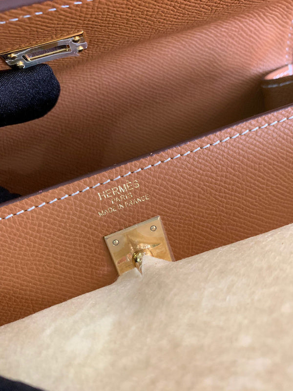 Ozarra - HMS-Bags - 1099